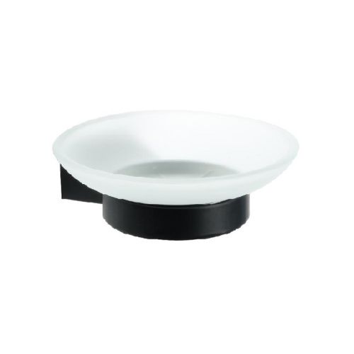 Мыльница Fixsen Trend FX-97808