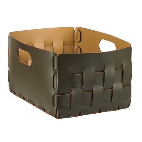 Корзина ADJ Bottega 1044.55.TS30