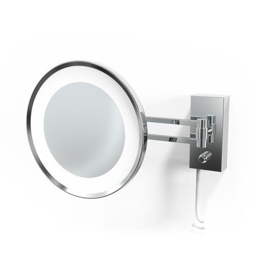 Косметическое зеркало Decor Walther BS 122200