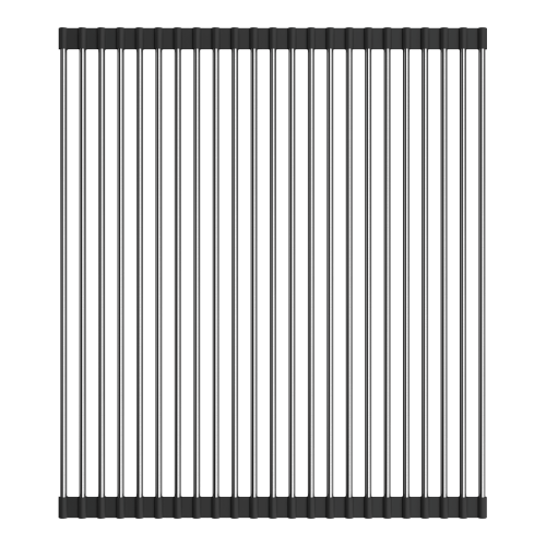 Ролл-мат Omoikiri ROLL-03-IN               4997005