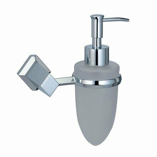 Дозатор для жидкого мыла WasserKRAFT 1199