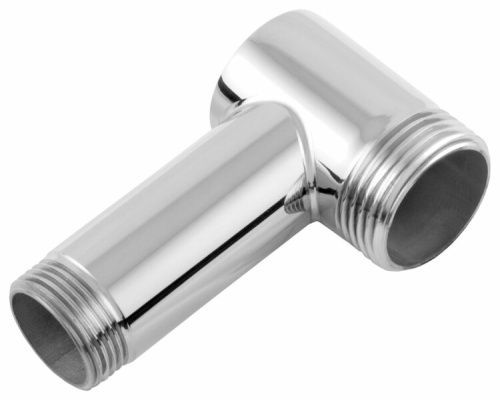 Уголок Сунержа 051-1506-0134