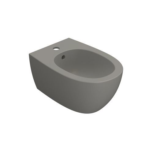 Биде Globo 4ALL MDS09AT подвесное