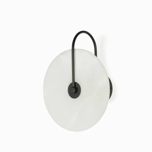 Светильник настенный Cosmo Sun CW0033