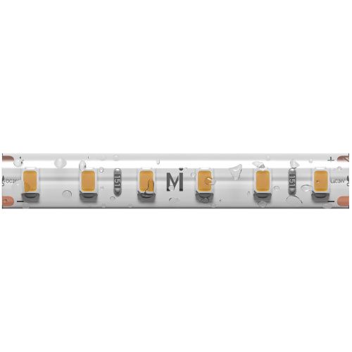 Светодиодная лента Maytoni Led Strip 201042