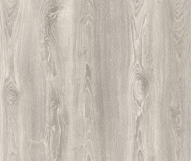 SPC ламинат Dew Дерево Балтик ТС 6061-4 Т069679 толщина 0,4 см 43 класс 1220х183 - фото 3