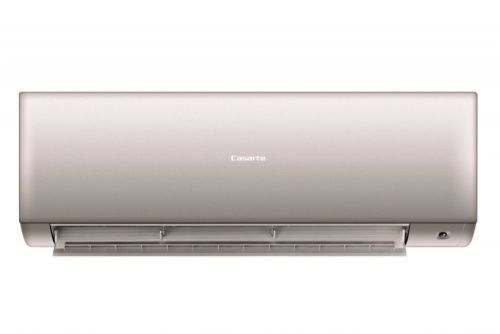 Настенный внутренний блок мульти-сплит системы Casarte Eletto CAS50CX1/R3-G