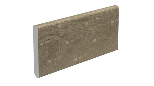 Напольный плинтус Alpine Floor Grand Sequoia 11-19 Вайпуа толщина 1.1 см 2200х80