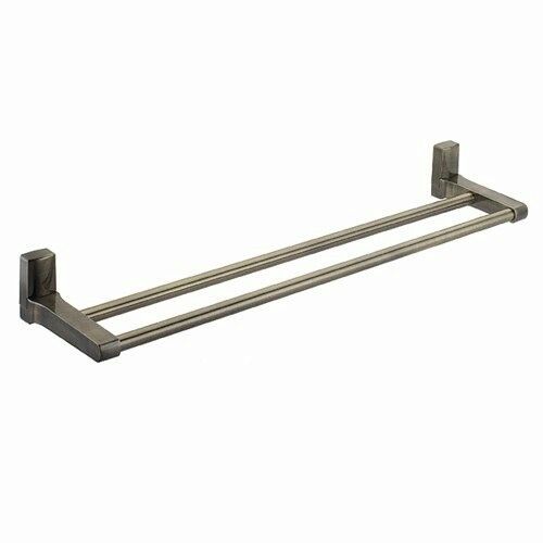 Полотенцедержатель WasserKRAFT 5240