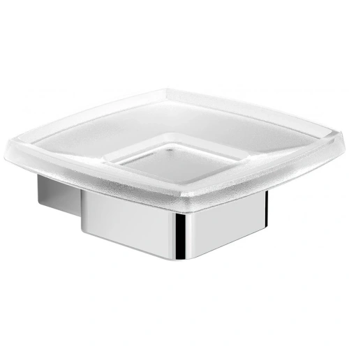 Мыльница Langberger VICO 11315A