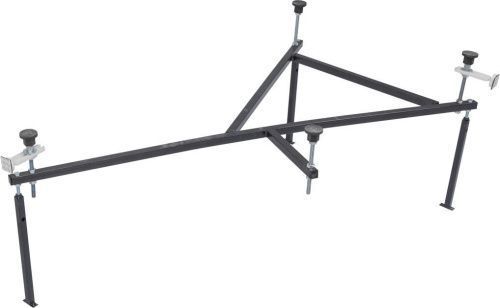 Каркас сварной для ванны Aquanet Mia 00246497