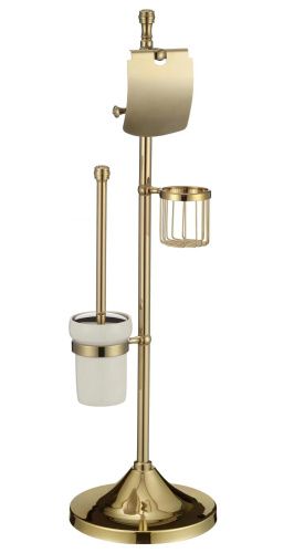 Cтойка Savol S-0Y580B