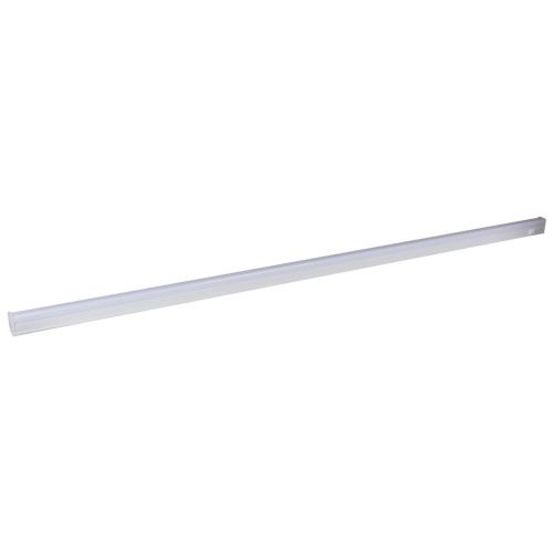 Линейный светильник Reluce 54002-9.5-001QL 4000K LED18W WT