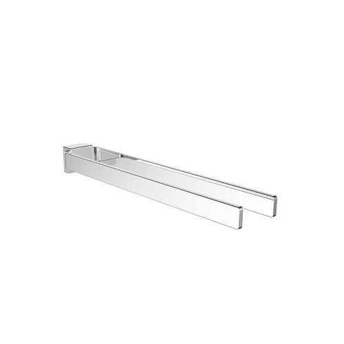 Полотенцедержатель Emco Cue 3250 001 43