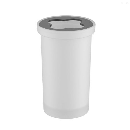 Стакан для зубных щеток Timo Saona 13233/03