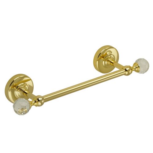 Полотенцедержатель Migliore Amerida 16603