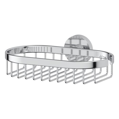 Полка в ванную комнату Artwelle Harmonie HAR 018