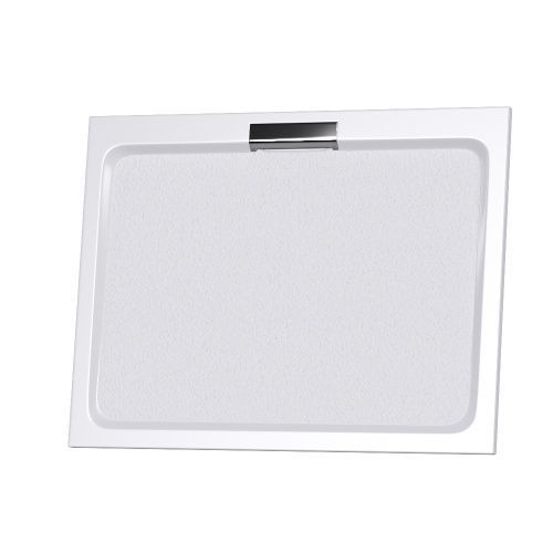 Душевой поддон RGW GWS 03150292-01 90х120 искусственный мрамор белый