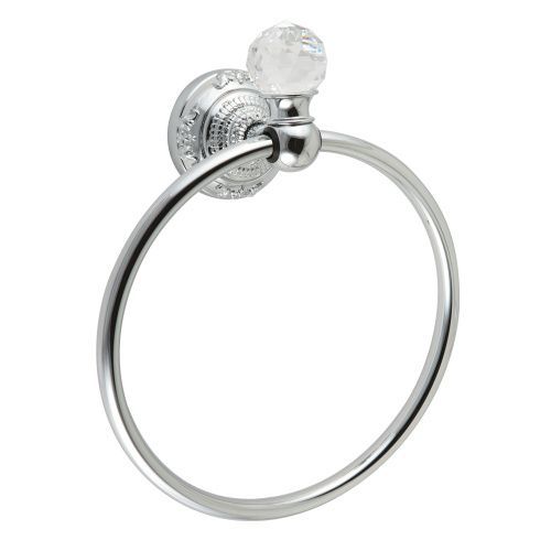 Кольцо Migliore Cristalia 16805