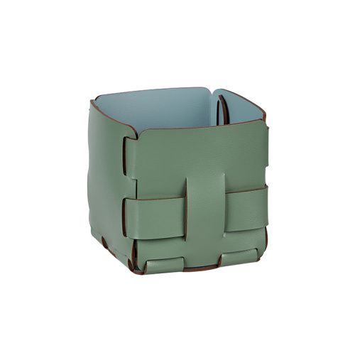 Корзина ADJ Mini Bottega 1013.60.TS30