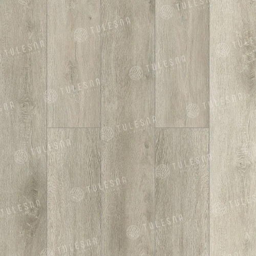 SPC ламинат Tulesna Ottimo 1004-19 Nuovo толщина 0.4 см 43 класс 1220х183