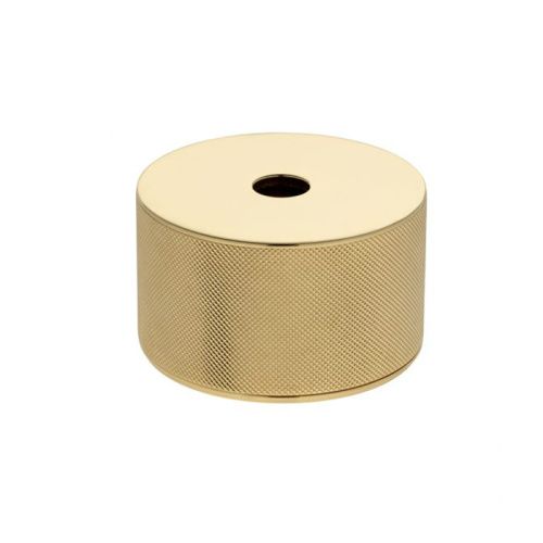 Бокс для салфеток Oasis Defile 0AGD025OR