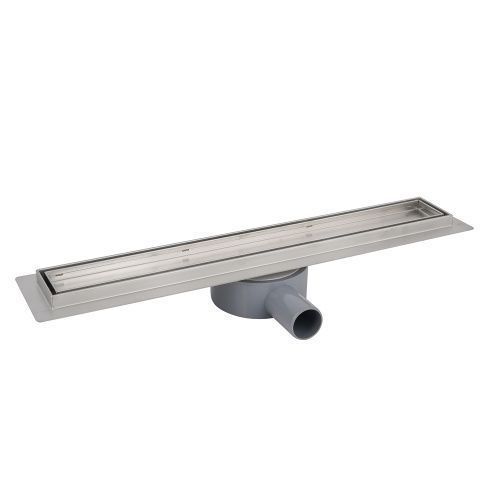 Душевой лоток Azario AZT3TILE600