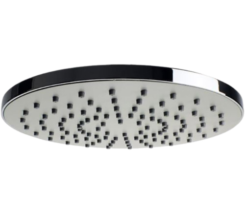 Верхний душ Remer 354EC20x хром