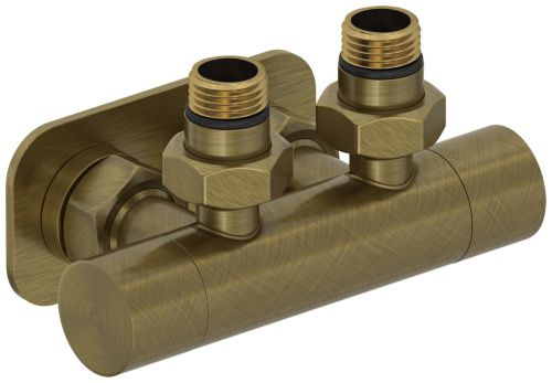 Вентиль Сунержа 05-1416-1234