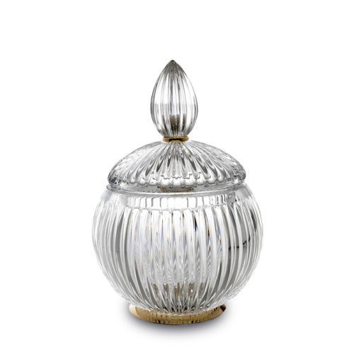 Контейнер 3SC Elegance EL49ACRGD