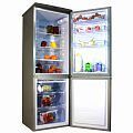 Холодильники Холодильники