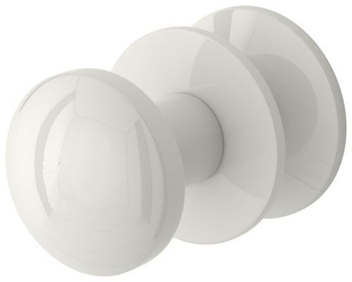 Крючок Сунержа Сфера 9010-2010-0001