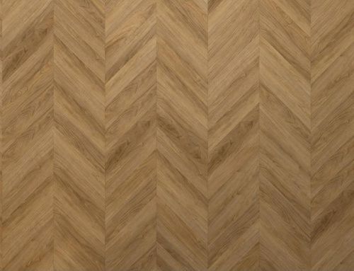 SPC ламинат Damy Floor CHEVRON DF09-Ch Монсоро толщина 0.5 см 43 класс 600х127