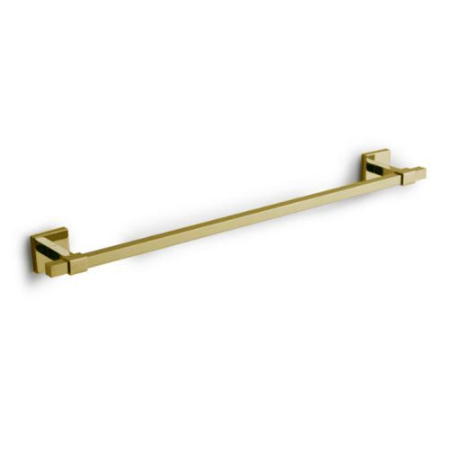 Полотенцедержатель Bertocci Settecento 14507165000