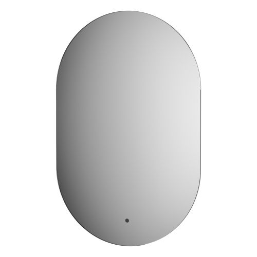 Зеркало в ванную Defesto OPTI DF 2911R 40х60