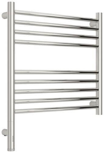 Полотенцесушитель Сунержа Богема 3.1 00-6004-5050 53х62 электрический сталь