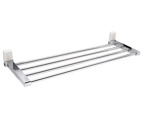 Полка в ванную комнату WasserKRAFT 5011W