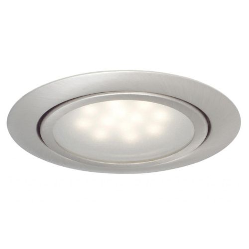Светильник мебельный Paulmann Micro Line Led (Мицро Лине Лед) 99812