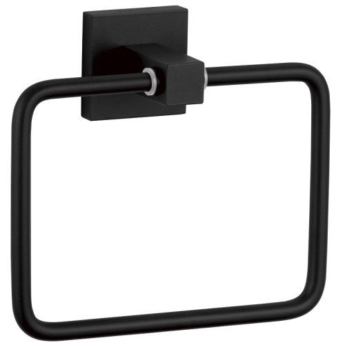 Полотенцедержатель Savol S-06560H