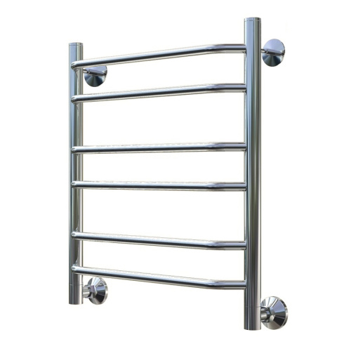 Полотенцесушитель Тругор Браво Браво3/нп6050 53х60 водяной хром