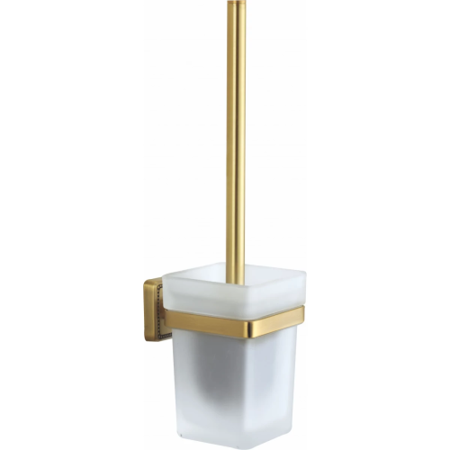 Ершик Wonzon & Woghand Roma WW-7229