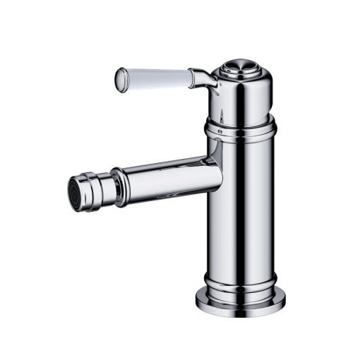 Смеситель Timo Arisa 5312/00F на биде хром