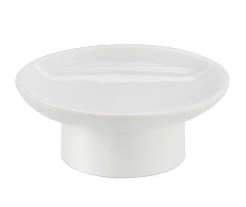 Мыльница WasserKRAFT C181