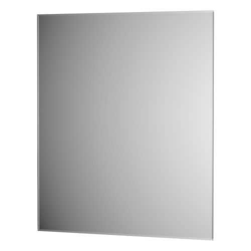 Зеркало в ванную Defesto GLOW DF 2516 60х70