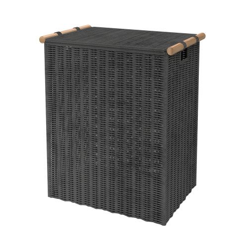 Корзина WasserKRAFT WB-330-L