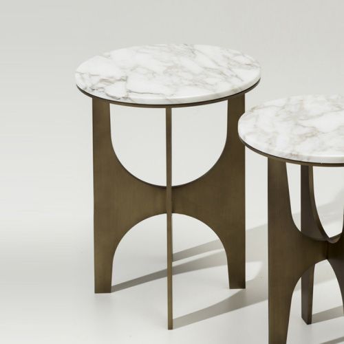 Столик Oasis Sullivan 5HMTSL40BRLCO