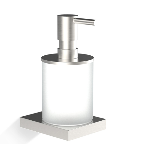 Дозатор Decor Walther Contract 651677