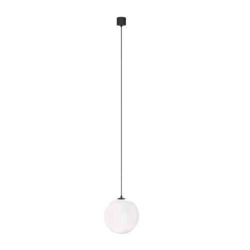 Светильник подвесной Wertmark Technical Luna Pendant P039PL-5W3K-20-B