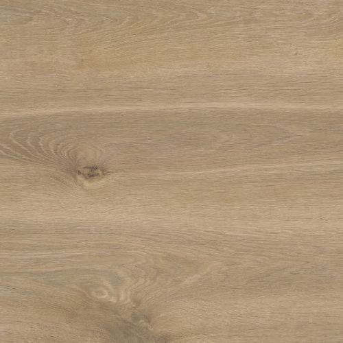 Ламинат Ultradecor Victory Strong 833 U608 Дуб Абсолют классический Т095629 толщина 0,8 см 33 класс 1285х192