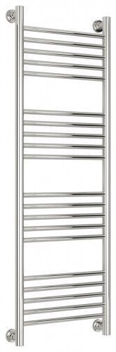 Полотенцесушитель Сунержа Богема + 00-0220-1240 45х126 водяной сталь